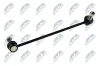 Stange/Strebe, Stabilisator Vorderachse NTY ZLP-NS-074 Bild Stange/Strebe, Stabilisator Vorderachse NTY ZLP-NS-074