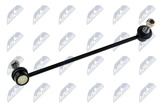 Stange/Strebe, Stabilisator Vorderachse NTY ZLP-NS-074 Bild Stange/Strebe, Stabilisator Vorderachse NTY ZLP-NS-074