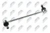 Stange/Strebe, Stabilisator Vorderachse Vorderachse Vorderachse links Vorderachse links NTY ZLP-NS-083 Bild Stange/Strebe, Stabilisator Vorderachse Vorderachse Vorderachse links Vorderachse links NTY ZLP-NS-083