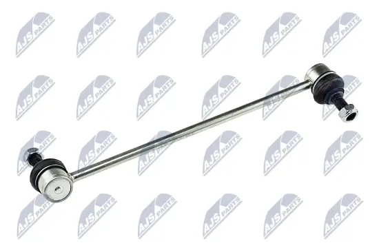 Lagerung, Lenker vorne Vorderachse unten NTY ZTP-RE-010A Bild Lagerung, Lenker vorne Vorderachse unten NTY ZTP-RE-010A