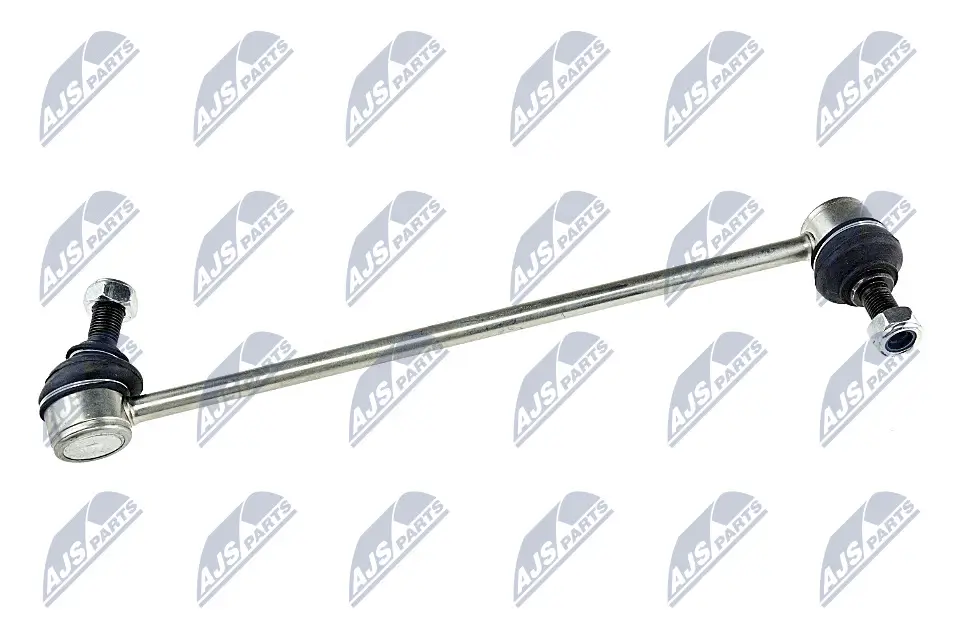 Stange/Strebe, Stabilisator Vorderachse Vorderachse rechts NTY ZLP-NS-084