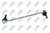 Stange/Strebe, Stabilisator Vorderachse Vorderachse Vorderachse rechts Vorderachse rechts NTY ZLP-NS-084 Bild Stange/Strebe, Stabilisator Vorderachse Vorderachse Vorderachse rechts Vorderachse rechts NTY ZLP-NS-084