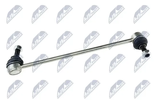Stange/Strebe, Stabilisator Vorderachse Vorderachse Vorderachse rechts Vorderachse rechts NTY ZLP-NS-084 Bild Stange/Strebe, Stabilisator Vorderachse Vorderachse Vorderachse rechts Vorderachse rechts NTY ZLP-NS-084