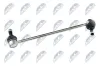 Stange/Strebe, Stabilisator Vorderachse Vorderachse Vorderachse rechts Vorderachse rechts NTY ZLP-NS-084 Bild Stange/Strebe, Stabilisator Vorderachse Vorderachse Vorderachse rechts Vorderachse rechts NTY ZLP-NS-084