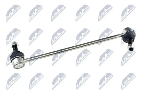 Stange/Strebe, Stabilisator Vorderachse Vorderachse Vorderachse rechts Vorderachse rechts NTY ZLP-NS-084 Bild Stange/Strebe, Stabilisator Vorderachse Vorderachse Vorderachse rechts Vorderachse rechts NTY ZLP-NS-084