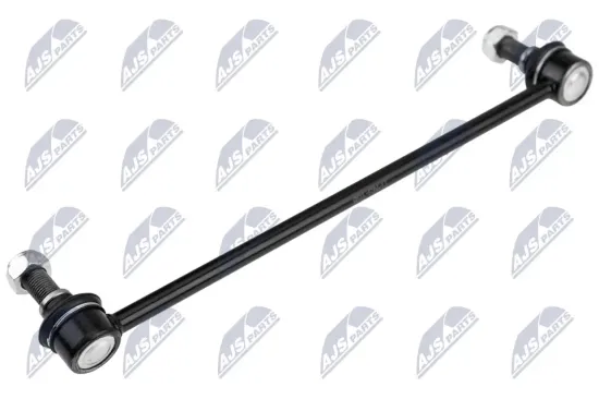 Stange/Strebe, Stabilisator Vorderachse links NTY ZLP-NS-108 Bild Stange/Strebe, Stabilisator Vorderachse links NTY ZLP-NS-108