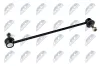 Stange/Strebe, Stabilisator Vorderachse links Vorderachse links Vorderachse rechts Vorderachse rechts NTY ZLP-PE-002 Bild Stange/Strebe, Stabilisator Vorderachse links Vorderachse links Vorderachse rechts Vorderachse rechts NTY ZLP-PE-002
