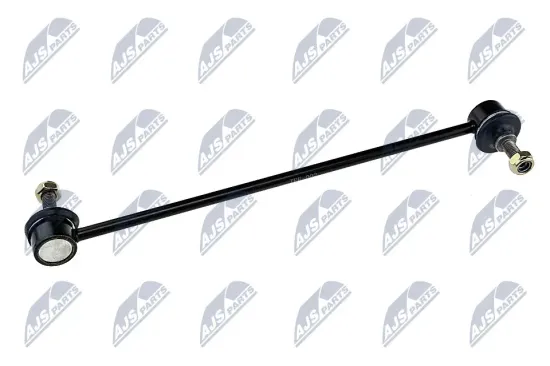 Stange/Strebe, Stabilisator Vorderachse links Vorderachse links Vorderachse rechts Vorderachse rechts NTY ZLP-PE-002 Bild Stange/Strebe, Stabilisator Vorderachse links Vorderachse links Vorderachse rechts Vorderachse rechts NTY ZLP-PE-002
