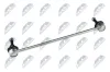 Stange/Strebe, Stabilisator Vorderachse Vorderachse rechts NTY ZLP-PE-007 Bild Stange/Strebe, Stabilisator Vorderachse Vorderachse rechts NTY ZLP-PE-007