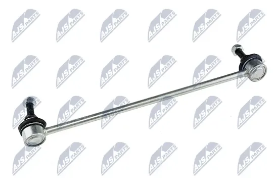 Stange/Strebe, Stabilisator Vorderachse Vorderachse rechts NTY ZLP-PE-007 Bild Stange/Strebe, Stabilisator Vorderachse Vorderachse rechts NTY ZLP-PE-007