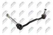 Stange/Strebe, Stabilisator Vorderachse links NTY ZLP-PE-009