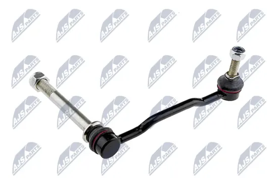 Stange/Strebe, Stabilisator Vorderachse links NTY ZLP-PE-009 Bild Stange/Strebe, Stabilisator Vorderachse links NTY ZLP-PE-009