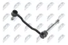 Stange/Strebe, Stabilisator Vorderachse links NTY ZLP-PE-009 Bild Stange/Strebe, Stabilisator Vorderachse links NTY ZLP-PE-009