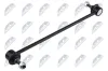Stange/Strebe, Stabilisator Vorderachse links Vorderachse rechts NTY ZLP-PE-014R Bild Stange/Strebe, Stabilisator Vorderachse links Vorderachse rechts NTY ZLP-PE-014R