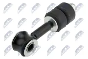 Stange/Strebe, Stabilisator Vorderachse Vorderachse links Vorderachse rechts Vorderachse links Vorderachse rechts NTY ZLP-PE-015