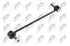 Stange/Strebe, Stabilisator Vorderachse Vorderachse links Vorderachse rechts NTY ZLP-PE-016 Bild Stange/Strebe, Stabilisator Vorderachse Vorderachse links Vorderachse rechts NTY ZLP-PE-016