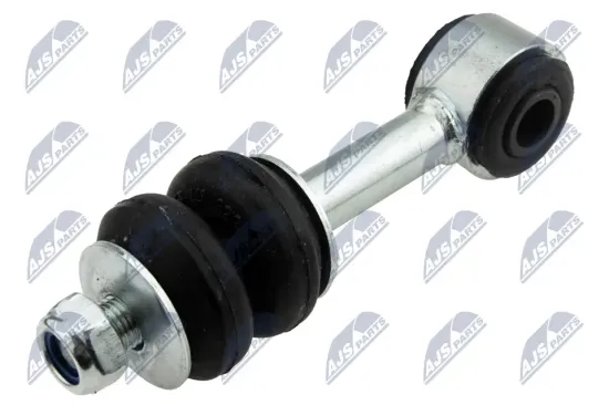 Stange/Strebe, Stabilisator Vorderachse links Vorderachse rechts NTY ZLP-PE-018 Bild Stange/Strebe, Stabilisator Vorderachse links Vorderachse rechts NTY ZLP-PE-018