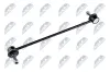 Stange/Strebe, Stabilisator Vorderachse Vorderachse links Vorderachse rechts NTY ZLP-PL-003 Bild Stange/Strebe, Stabilisator Vorderachse Vorderachse links Vorderachse rechts NTY ZLP-PL-003