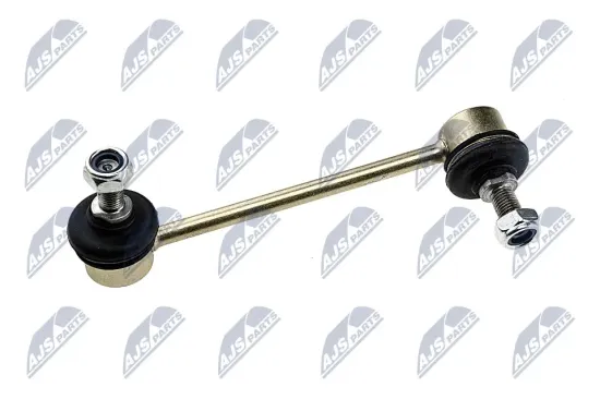 Stange/Strebe, Stabilisator Vorderachse Vorderachse links NTY ZLP-PL-004 Bild Stange/Strebe, Stabilisator Vorderachse Vorderachse links NTY ZLP-PL-004