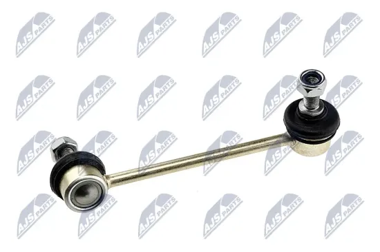 Stange/Strebe, Stabilisator Vorderachse Vorderachse links NTY ZLP-PL-004 Bild Stange/Strebe, Stabilisator Vorderachse Vorderachse links NTY ZLP-PL-004