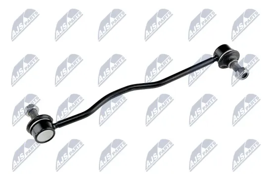 Stange/Strebe, Stabilisator Vorderachse Vorderachse links Vorderachse rechts NTY ZLP-PL-007 Bild Stange/Strebe, Stabilisator Vorderachse Vorderachse links Vorderachse rechts NTY ZLP-PL-007