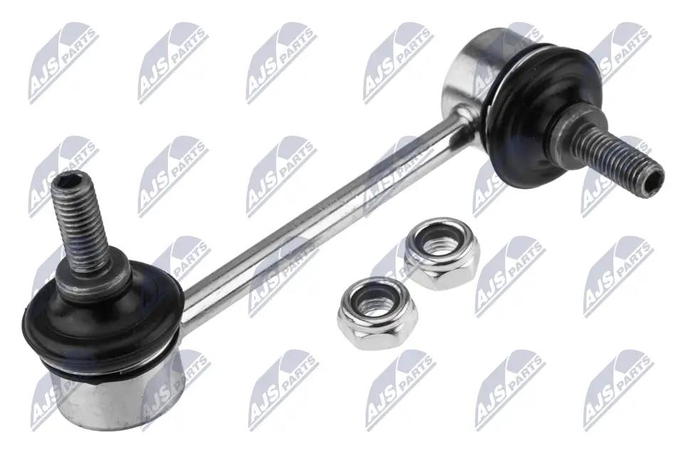 Stange/Strebe, Stabilisator Vorderachse rechts NTY ZLP-PL-009