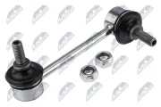 Stange/Strebe, Stabilisator Vorderachse rechts NTY ZLP-PL-009