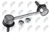 Stange/Strebe, Stabilisator Vorderachse rechts NTY ZLP-PL-009 Bild Stange/Strebe, Stabilisator Vorderachse rechts NTY ZLP-PL-009