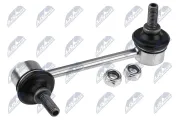 Stange/Strebe, Stabilisator Vorderachse links NTY ZLP-PL-010