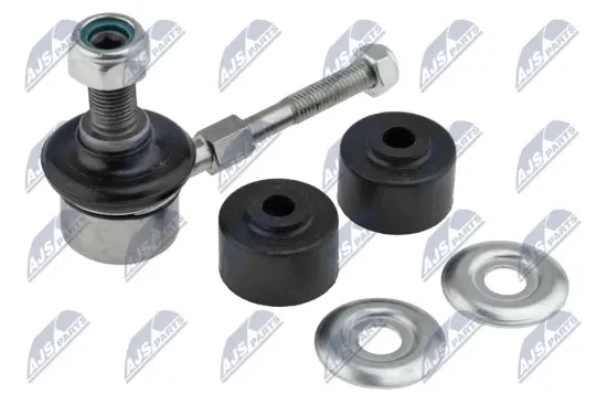 Stange/Strebe, Stabilisator Vorderachse Vorderachse links Vorderachse links Vorderachse rechts Vorderachse rechts NTY ZLP-PL-012 Bild Stange/Strebe, Stabilisator Vorderachse Vorderachse links Vorderachse links Vorderachse rechts Vorderachse rechts NTY ZLP-PL-012