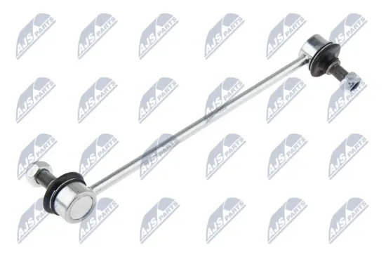 Stange/Strebe, Stabilisator Vorderachse Vorderachse links NTY ZLP-PL-015 Bild Stange/Strebe, Stabilisator Vorderachse Vorderachse links NTY ZLP-PL-015