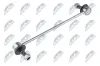 Stange/Strebe, Stabilisator Vorderachse Vorderachse rechts NTY ZLP-PL-016 Bild Stange/Strebe, Stabilisator Vorderachse Vorderachse rechts NTY ZLP-PL-016