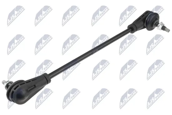 Stange/Strebe, Stabilisator Vorderachse links Vorderachse rechts NTY ZLP-PL-018 Bild Stange/Strebe, Stabilisator Vorderachse links Vorderachse rechts NTY ZLP-PL-018