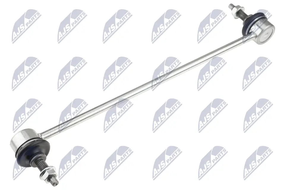 Stange/Strebe, Stabilisator Vorderachse links Vorderachse rechts NTY ZLP-PL-018R
