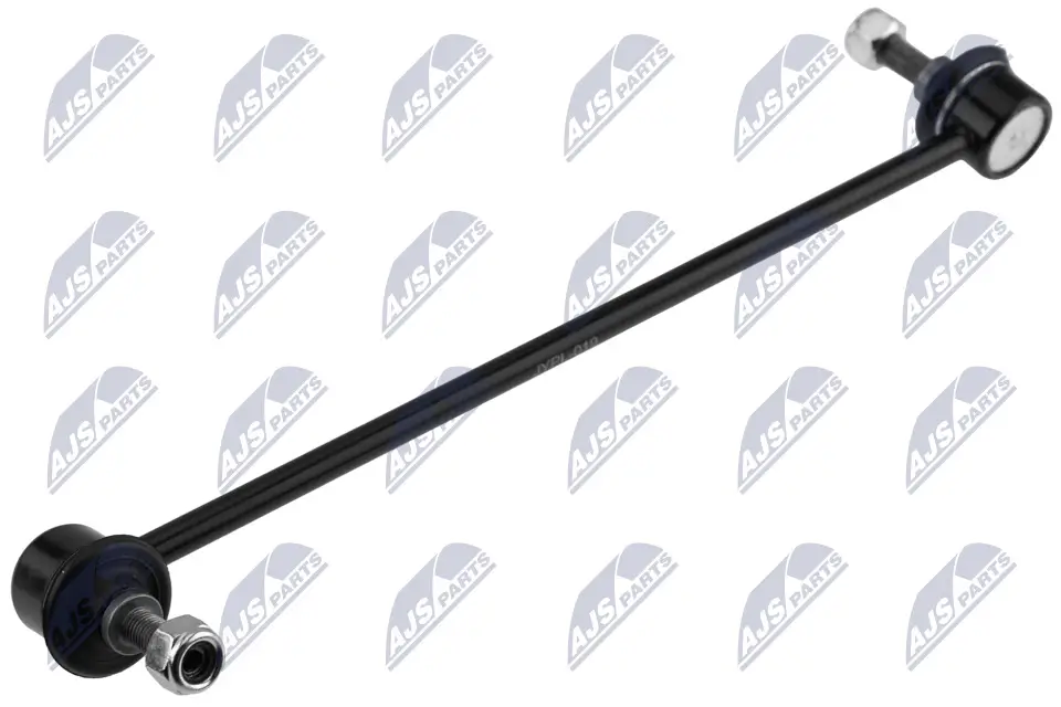 Stange/Strebe, Stabilisator Vorderachse links NTY ZLP-PL-019