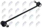 Stange/Strebe, Stabilisator Vorderachse links NTY ZLP-PL-019
