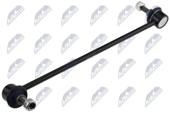 Stange/Strebe, Stabilisator Vorderachse links NTY ZLP-PL-019 Bild Stange/Strebe, Stabilisator Vorderachse links NTY ZLP-PL-019