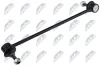Stange/Strebe, Stabilisator Vorderachse rechts NTY ZLP-PL-020 Bild Stange/Strebe, Stabilisator Vorderachse rechts NTY ZLP-PL-020