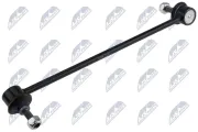 Stange/Strebe, Stabilisator Vorderachse rechts NTY ZLP-PL-020