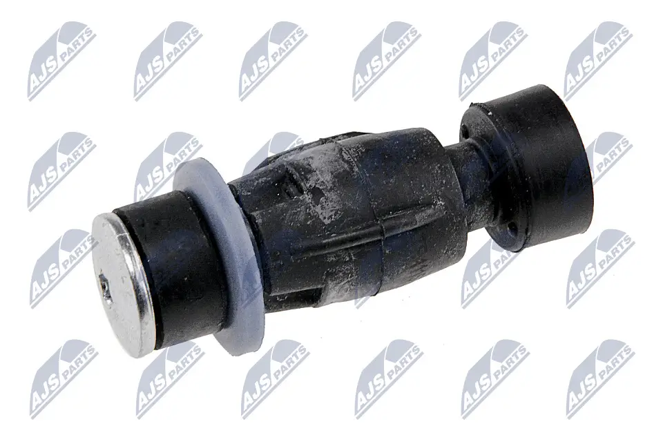 Stange/Strebe, Stabilisator Vorderachse Vorderachse links Vorderachse rechts NTY ZLP-RE-003