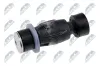 Stange/Strebe, Stabilisator Vorderachse Vorderachse links Vorderachse rechts NTY ZLP-RE-003 Bild Stange/Strebe, Stabilisator Vorderachse Vorderachse links Vorderachse rechts NTY ZLP-RE-003