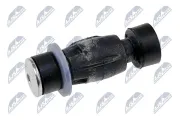 Stange/Strebe, Stabilisator Vorderachse Vorderachse links Vorderachse rechts NTY ZLP-RE-003