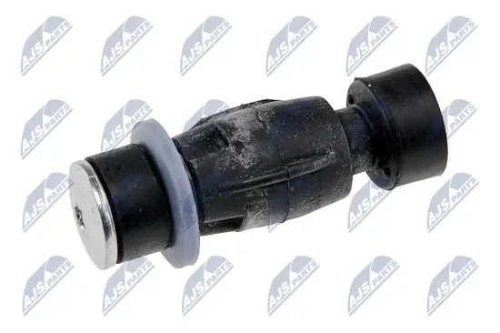 Stange/Strebe, Stabilisator Vorderachse Vorderachse links Vorderachse rechts NTY ZLP-RE-003 Bild Stange/Strebe, Stabilisator Vorderachse Vorderachse links Vorderachse rechts NTY ZLP-RE-003