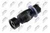Stange/Strebe, Stabilisator Vorderachse Vorderachse links Vorderachse rechts NTY ZLP-RE-003 Bild Stange/Strebe, Stabilisator Vorderachse Vorderachse links Vorderachse rechts NTY ZLP-RE-003