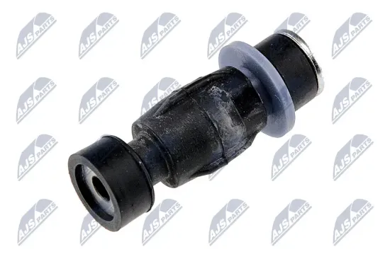 Stange/Strebe, Stabilisator Vorderachse Vorderachse links Vorderachse rechts NTY ZLP-RE-003 Bild Stange/Strebe, Stabilisator Vorderachse Vorderachse links Vorderachse rechts NTY ZLP-RE-003