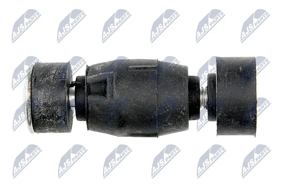 Stange/Strebe, Stabilisator Vorderachse Vorderachse links Vorderachse rechts NTY ZLP-RE-005