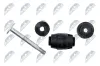 Stange/Strebe, Stabilisator Vorderachse Vorderachse links Vorderachse rechts NTY ZLP-RE-005 Bild Stange/Strebe, Stabilisator Vorderachse Vorderachse links Vorderachse rechts NTY ZLP-RE-005