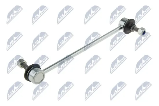 Stange/Strebe, Stabilisator Vorderachse Vorderachse links Vorderachse rechts NTY ZLP-RE-006 Bild Stange/Strebe, Stabilisator Vorderachse Vorderachse links Vorderachse rechts NTY ZLP-RE-006