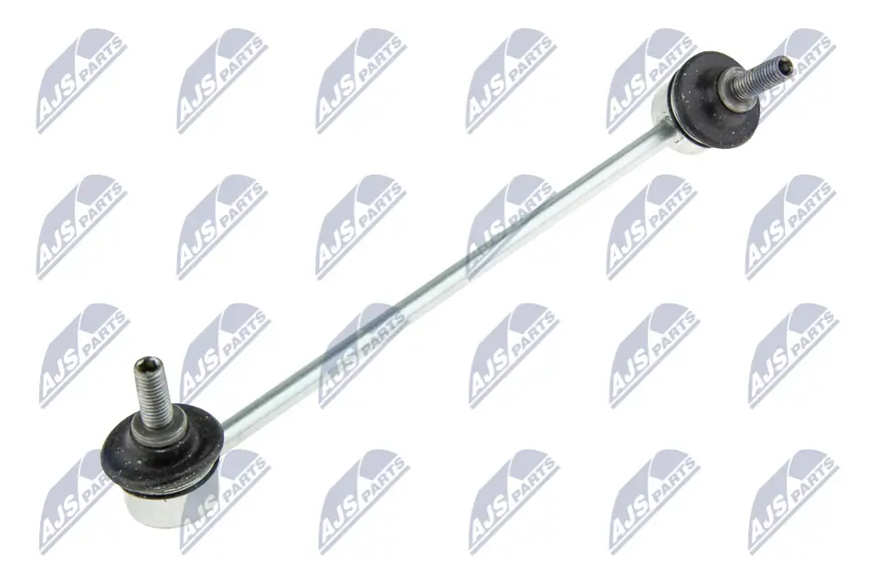 Stange/Strebe, Stabilisator Vorderachse Vorderachse links NTY ZLP-RE-009