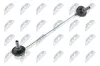 Stange/Strebe, Stabilisator Vorderachse Vorderachse links NTY ZLP-RE-009